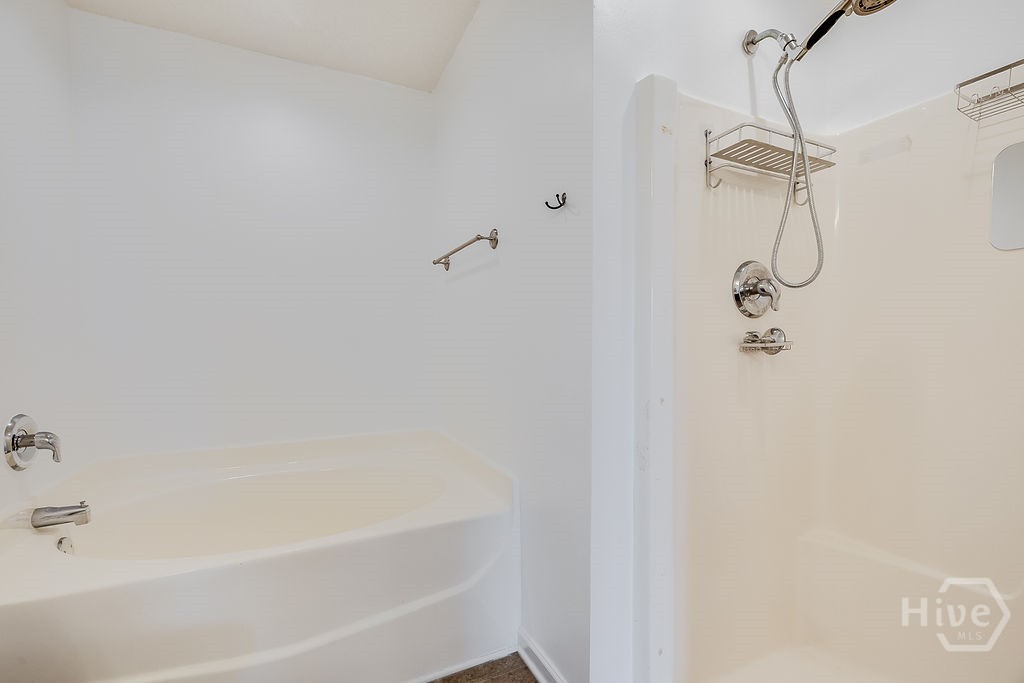 301 Southwilde Way Pooler, GA 31322 - Photo 21 of 33