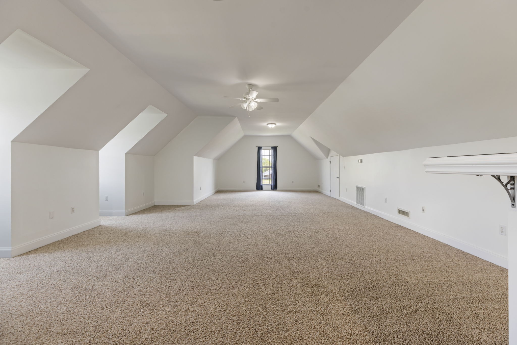 1633 Hayes Denton Road Columbia, TN 38401 - Photo 53 of 76