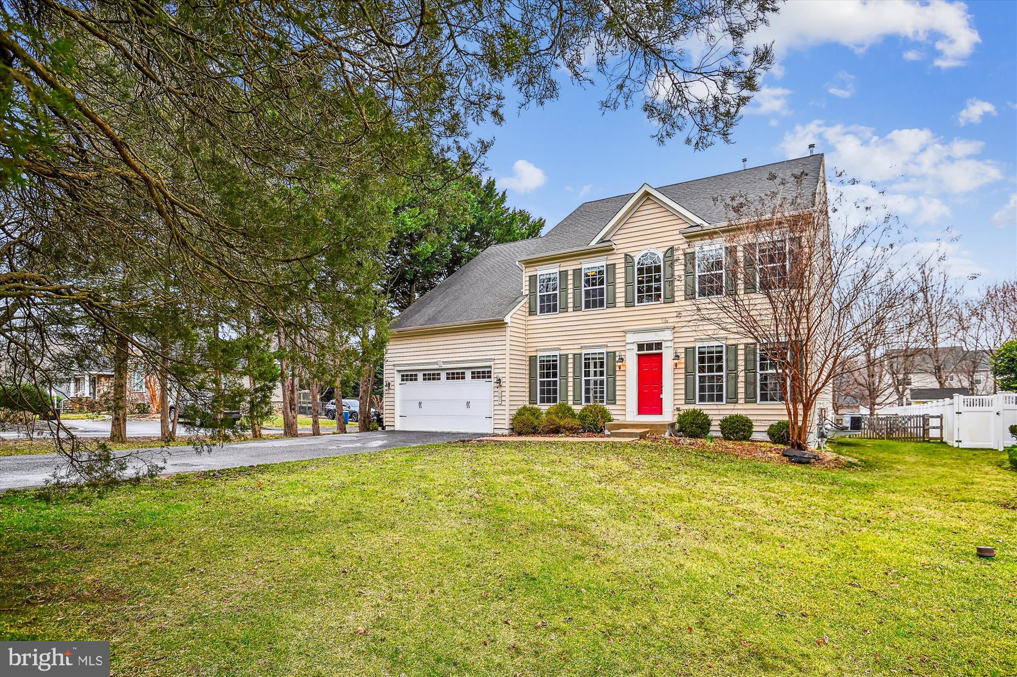 102 Holly Road Edgewater, MD 21037 - Photo 1 of 72 Welcome to 102 Holly Rd