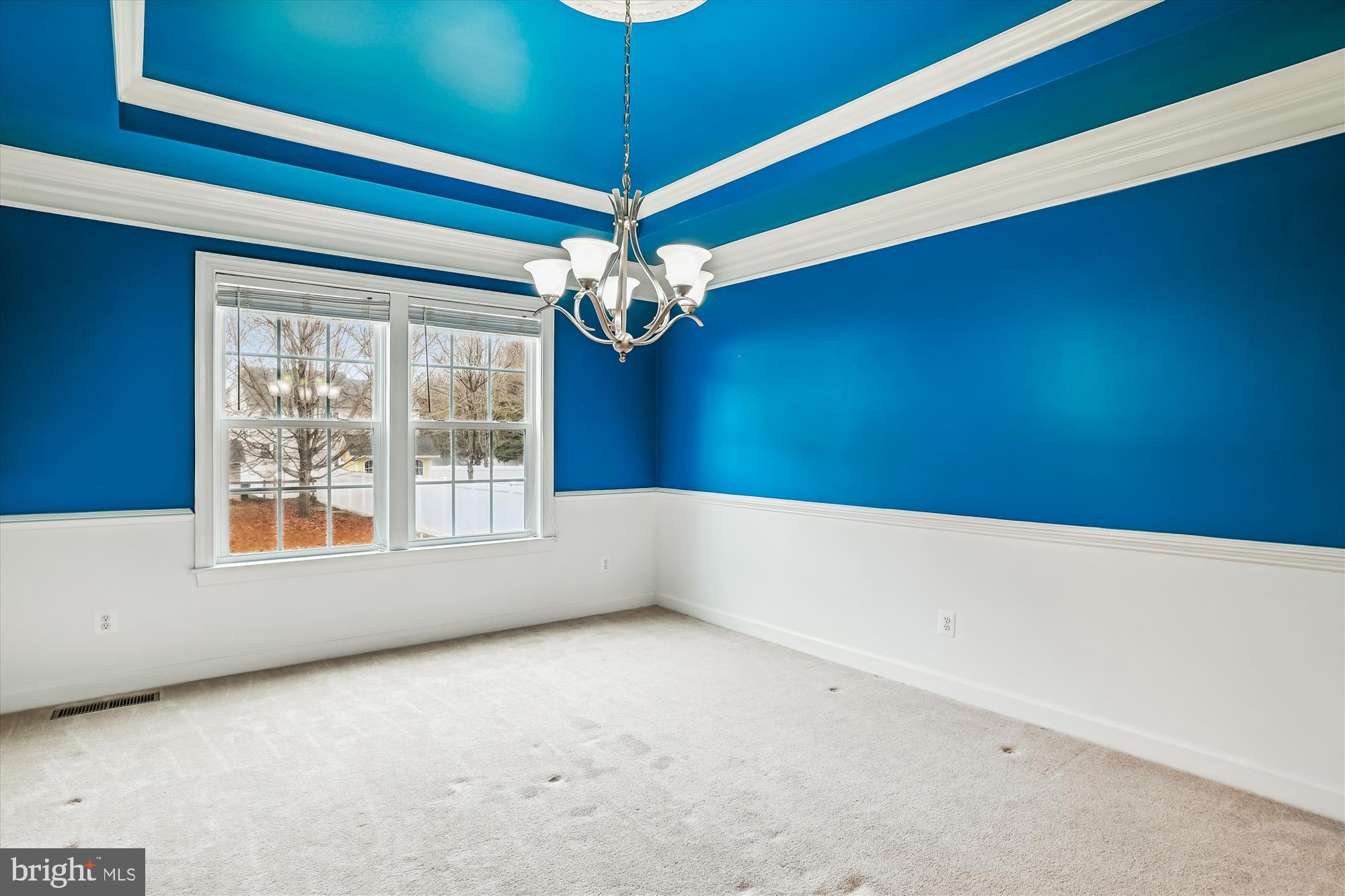 102 Holly Road Edgewater, MD 21037 - Photo 12 of 72 Dining Room