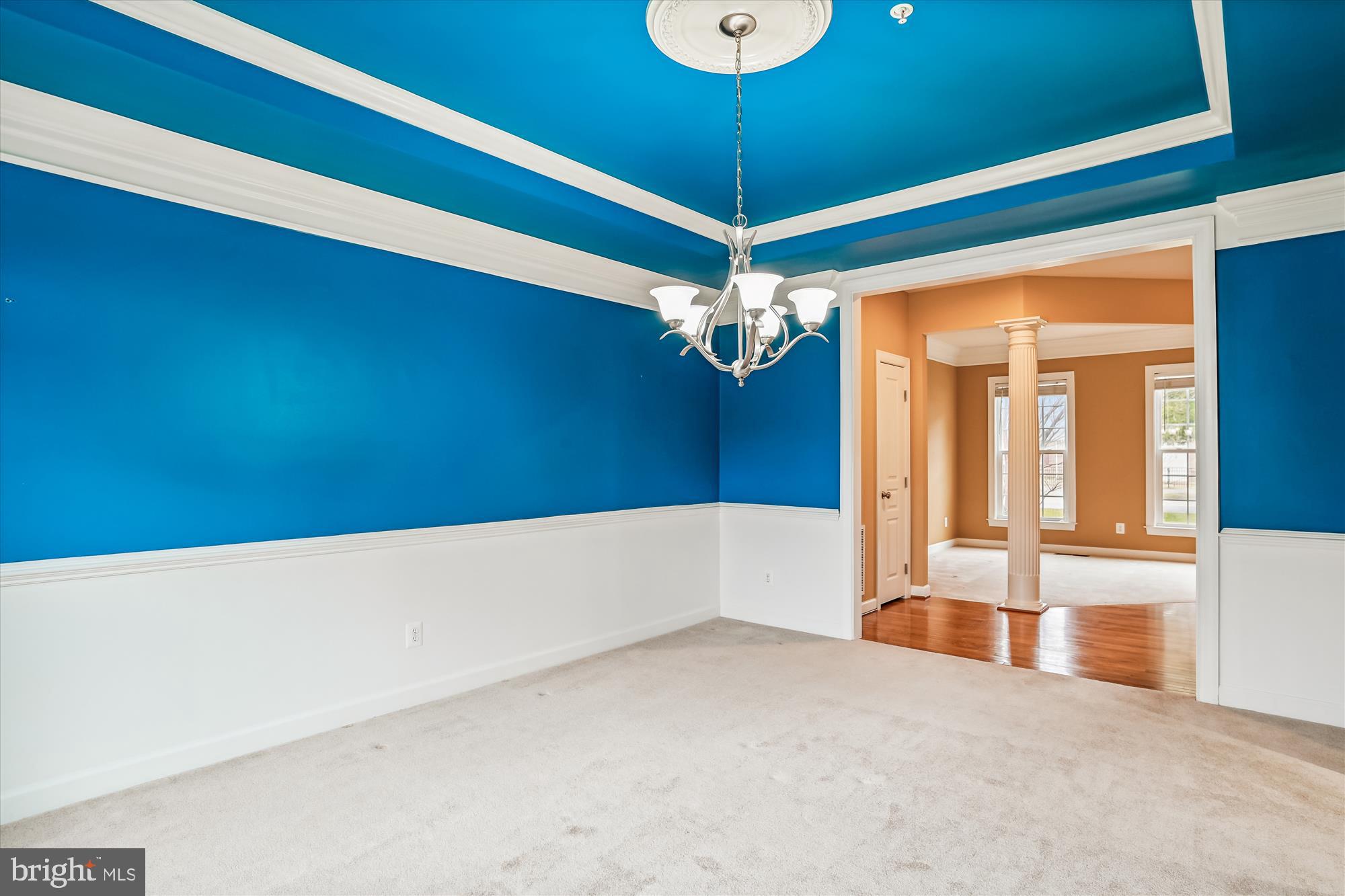 102 Holly Road Edgewater, MD 21037 - Photo 13 of 72 Gallery Image 13