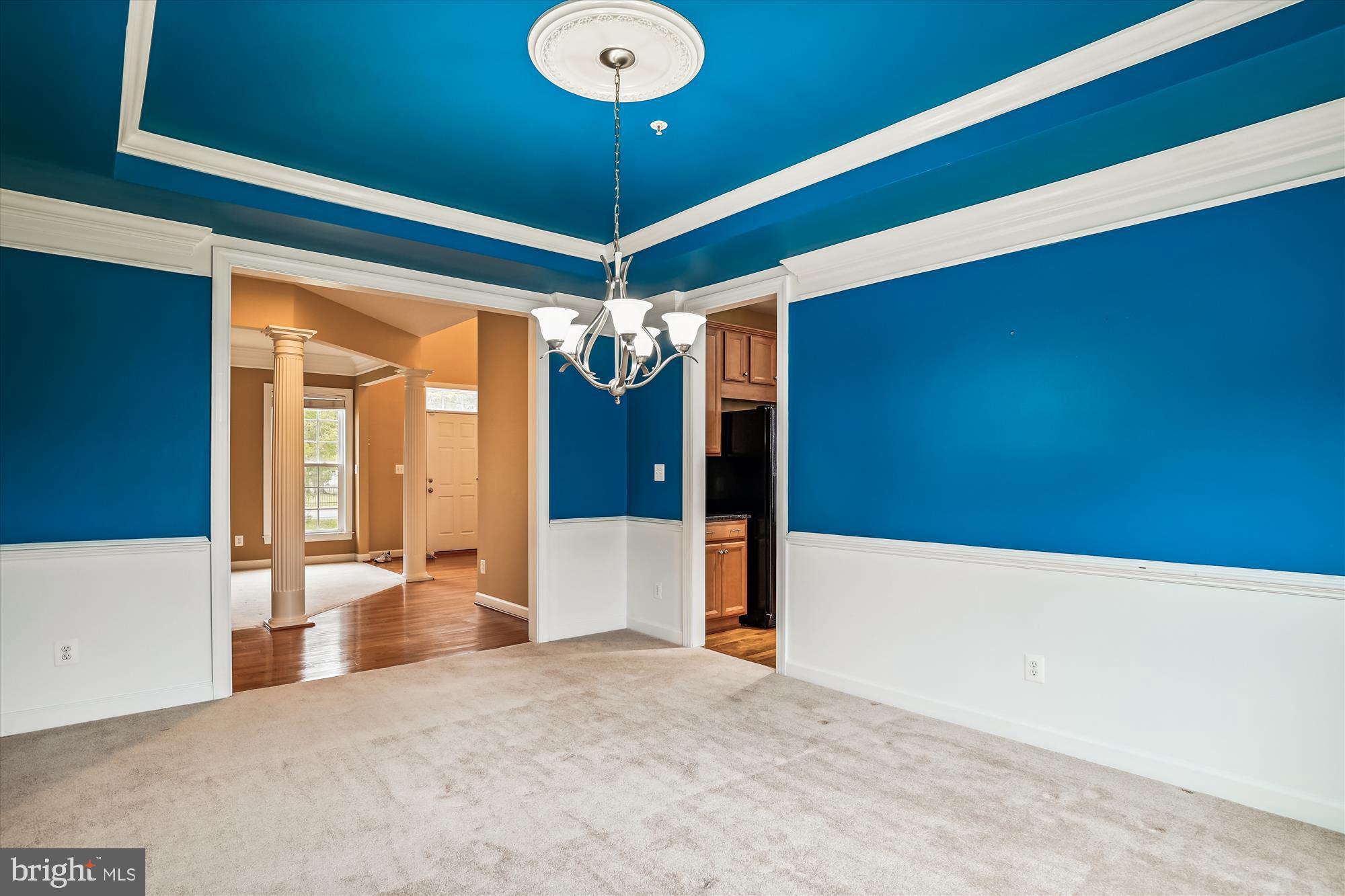 102 Holly Road Edgewater, MD 21037 - Photo 14 of 72 Gallery Image 14
