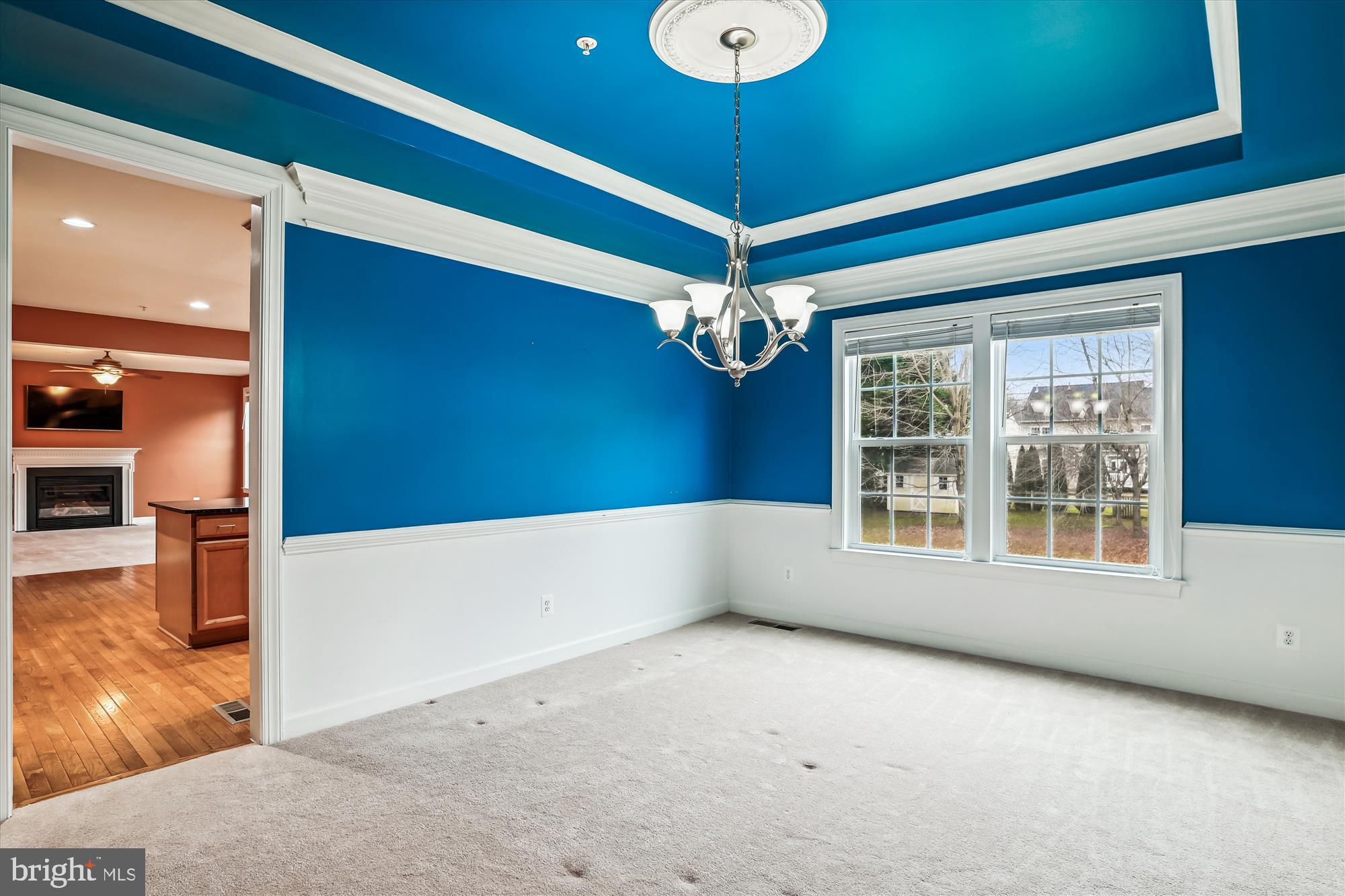 102 Holly Road Edgewater, MD 21037 - Photo 15 of 72 Gallery Image 15