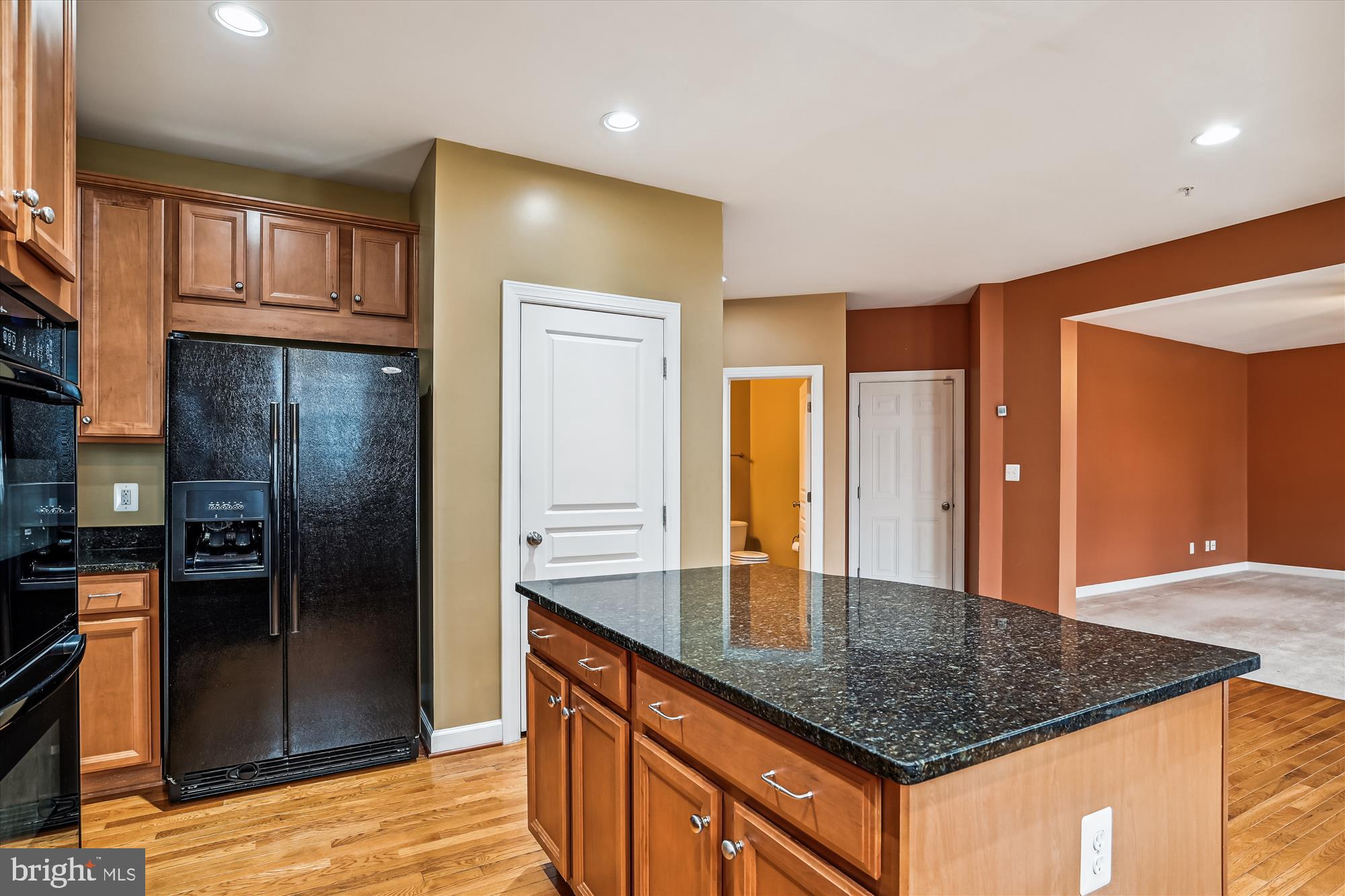 102 Holly Road Edgewater, MD 21037 - Photo 18 of 72 Gallery Image 18