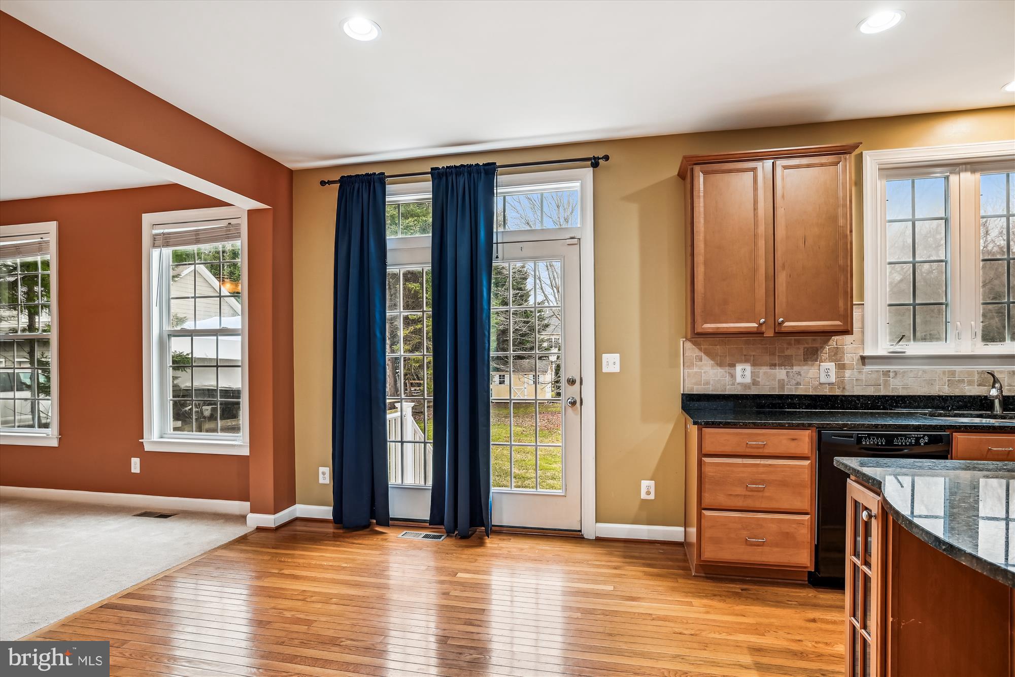 102 Holly Road Edgewater, MD 21037 - Photo 22 of 72 Gallery Image 22