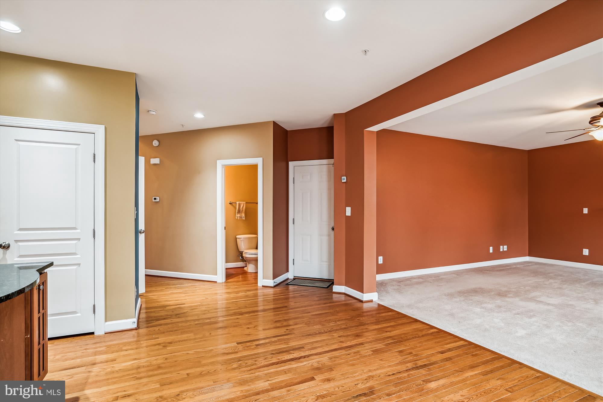 102 Holly Road Edgewater, MD 21037 - Photo 23 of 72 Gallery Image 23