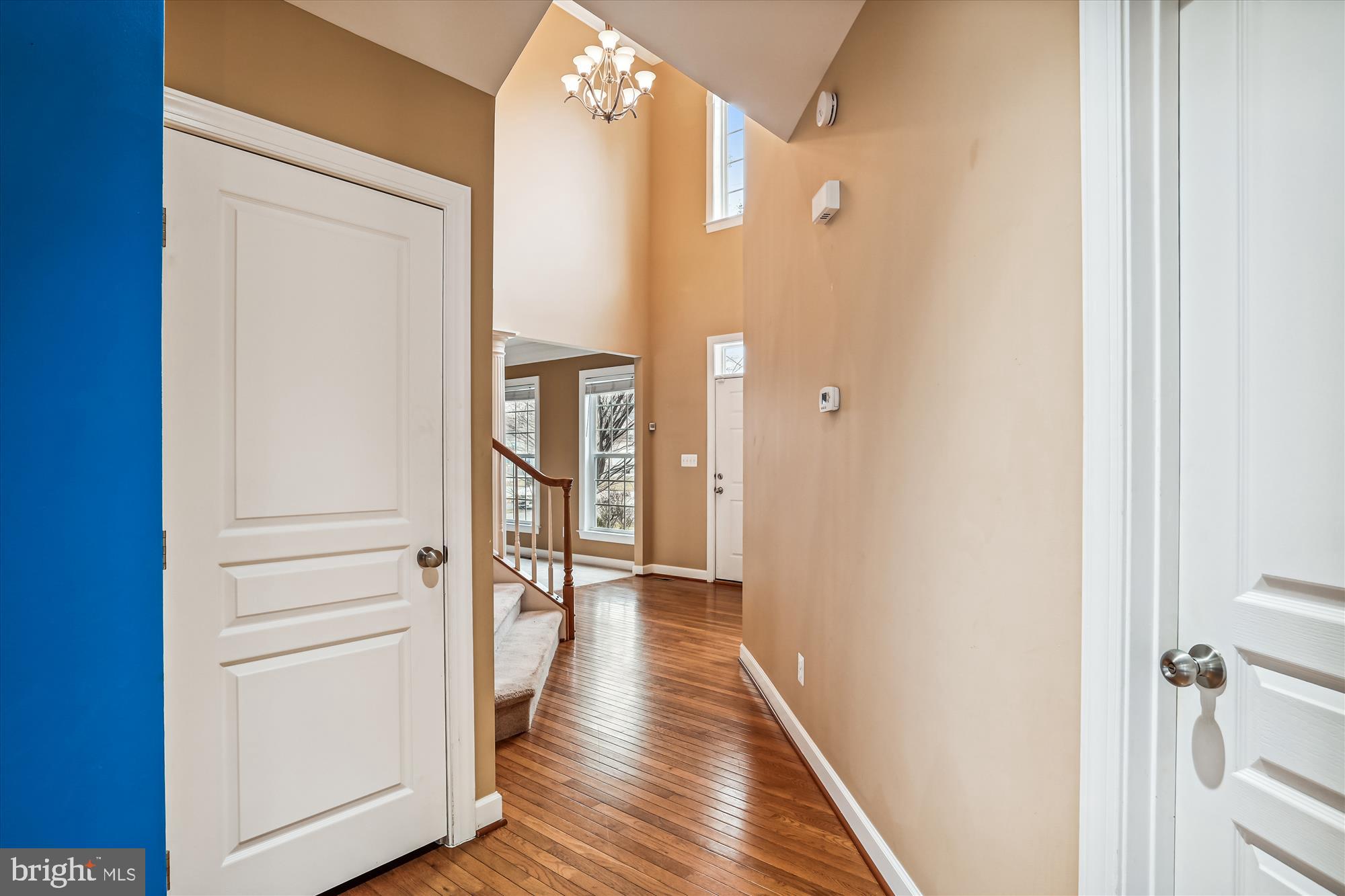 102 Holly Road Edgewater, MD 21037 - Photo 33 of 72 Hall