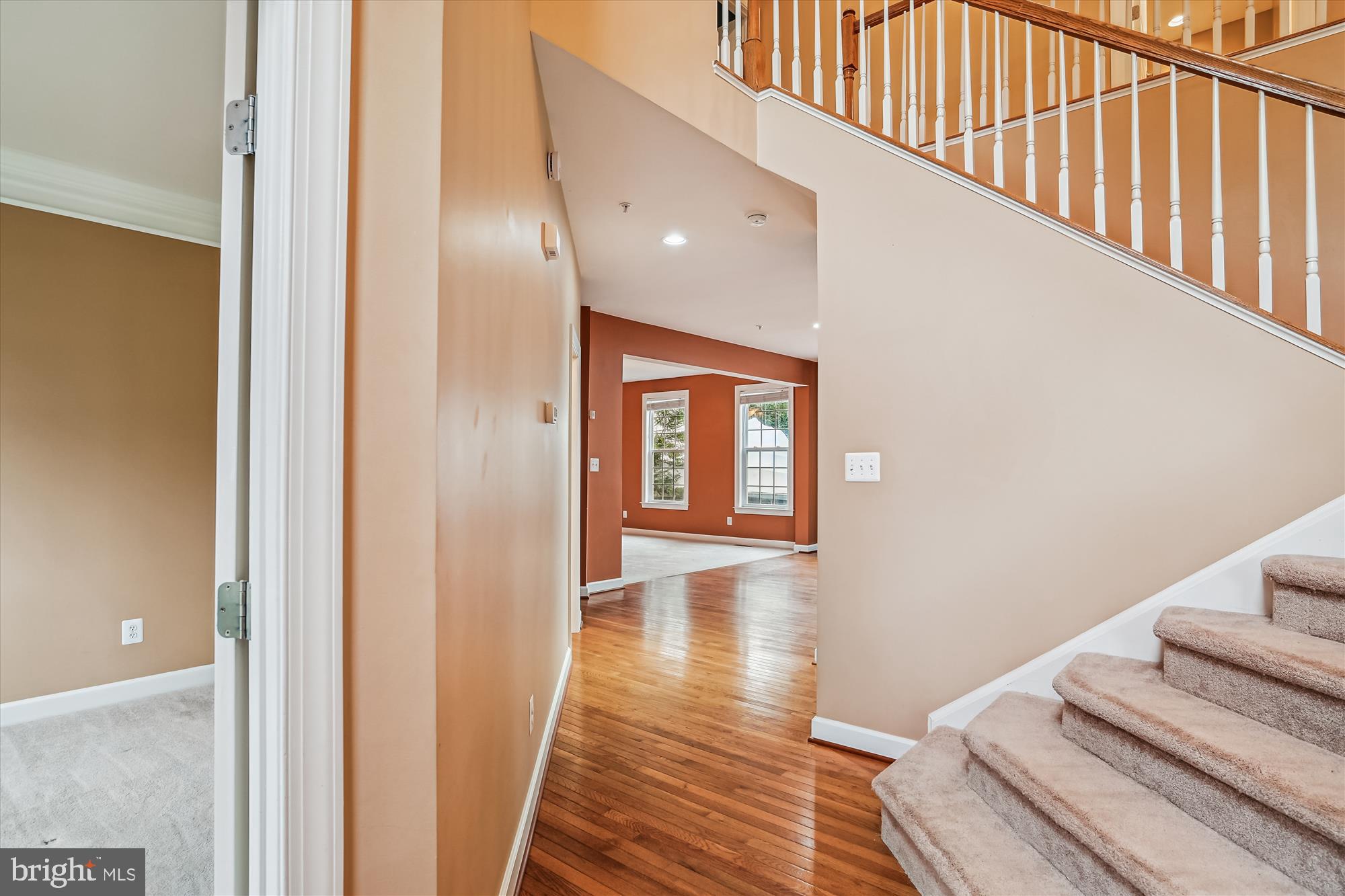 102 Holly Road Edgewater, MD 21037 - Photo 34 of 72 Hall