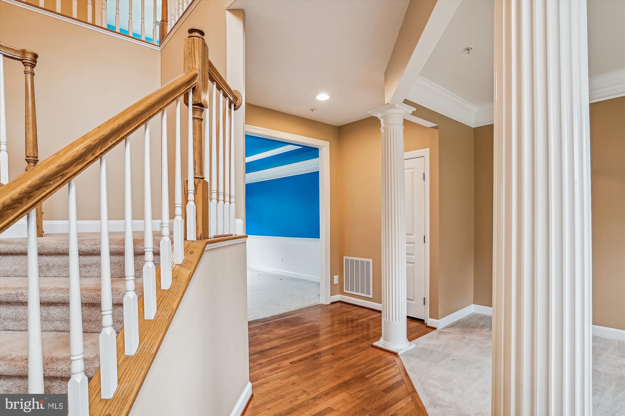 102 Holly Road Edgewater, MD 21037 - Photo 35 of 72 Hall