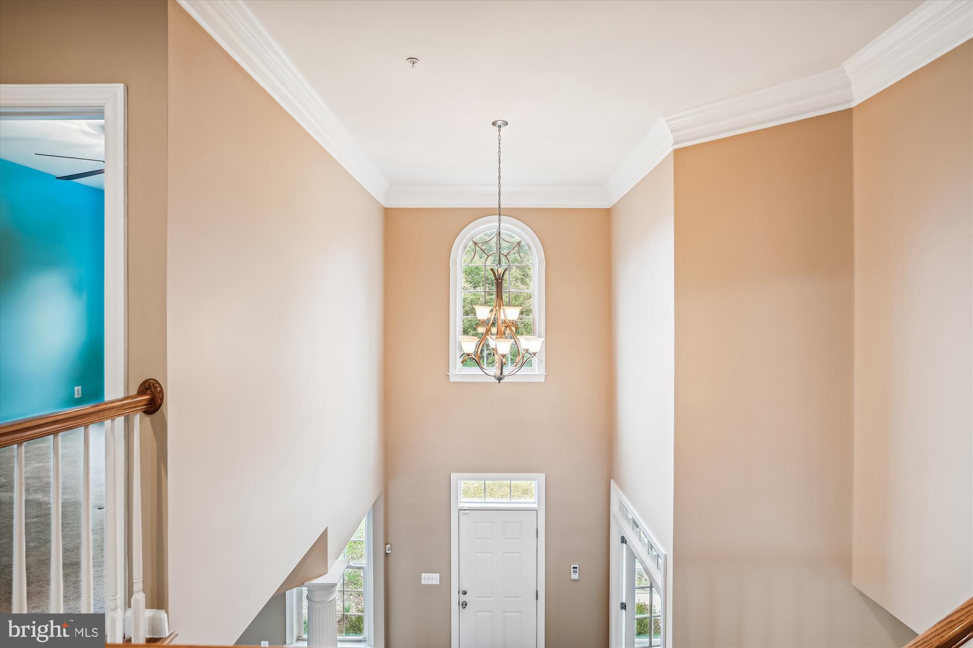 102 Holly Road Edgewater, MD 21037 - Photo 37 of 72 Open To Below