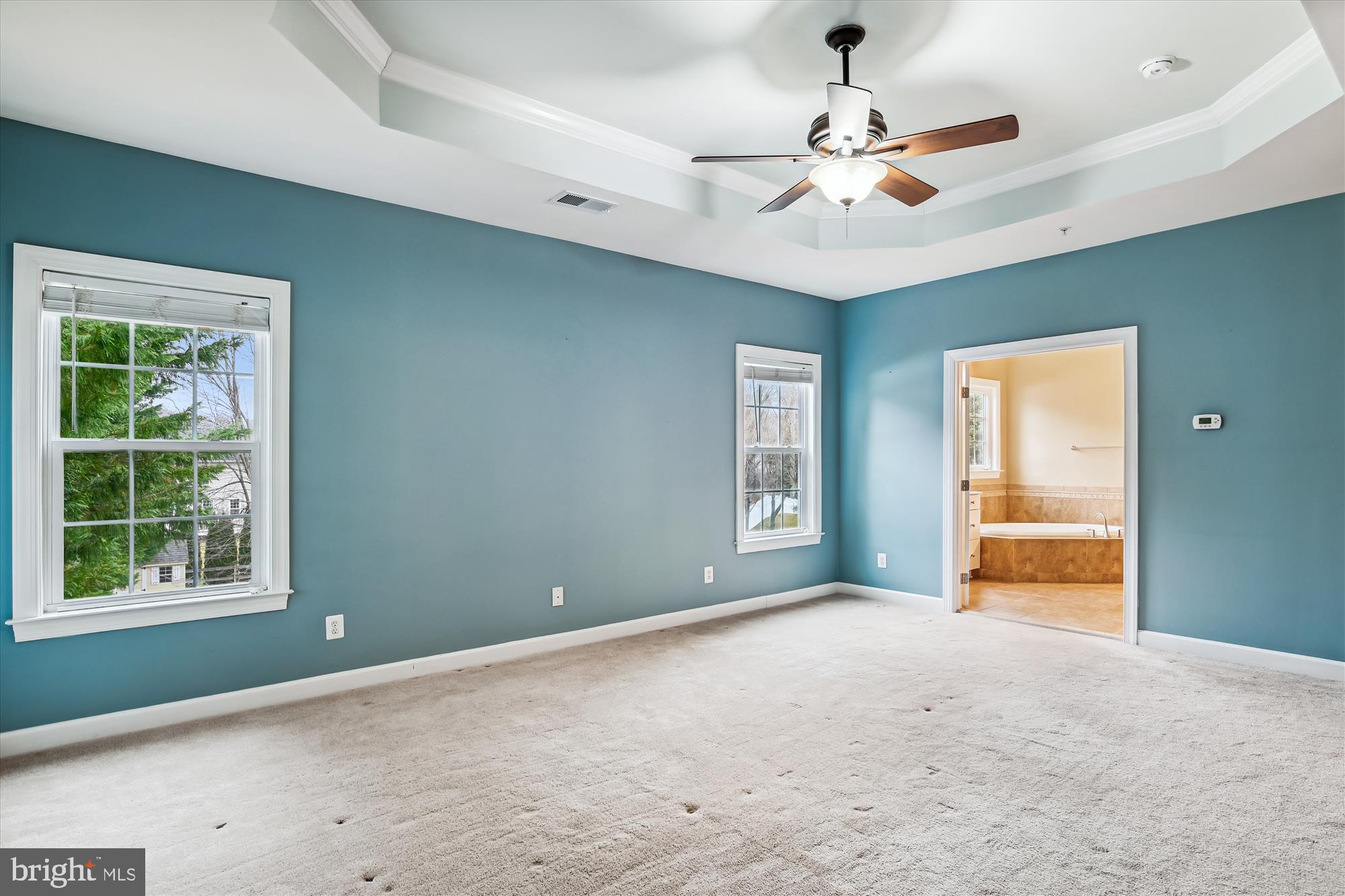 102 Holly Road Edgewater, MD 21037 - Photo 41 of 72 Gallery Image 41
