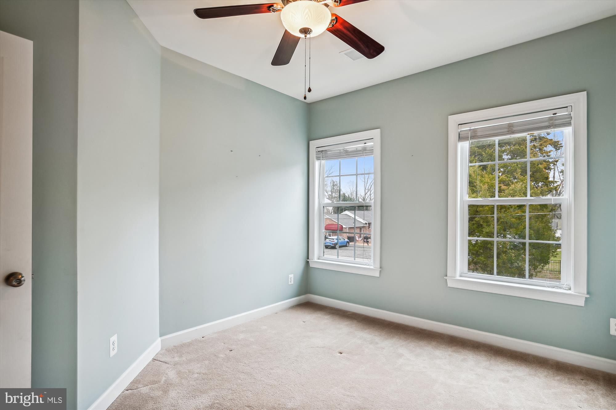 102 Holly Road Edgewater, MD 21037 - Photo 47 of 72 Gallery Image 47
