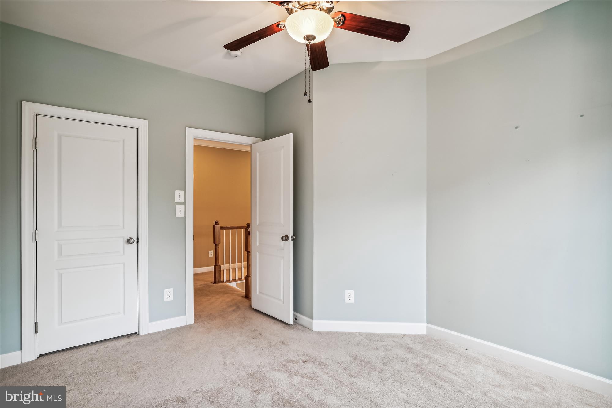 102 Holly Road Edgewater, MD 21037 - Photo 48 of 72 Gallery Image 48
