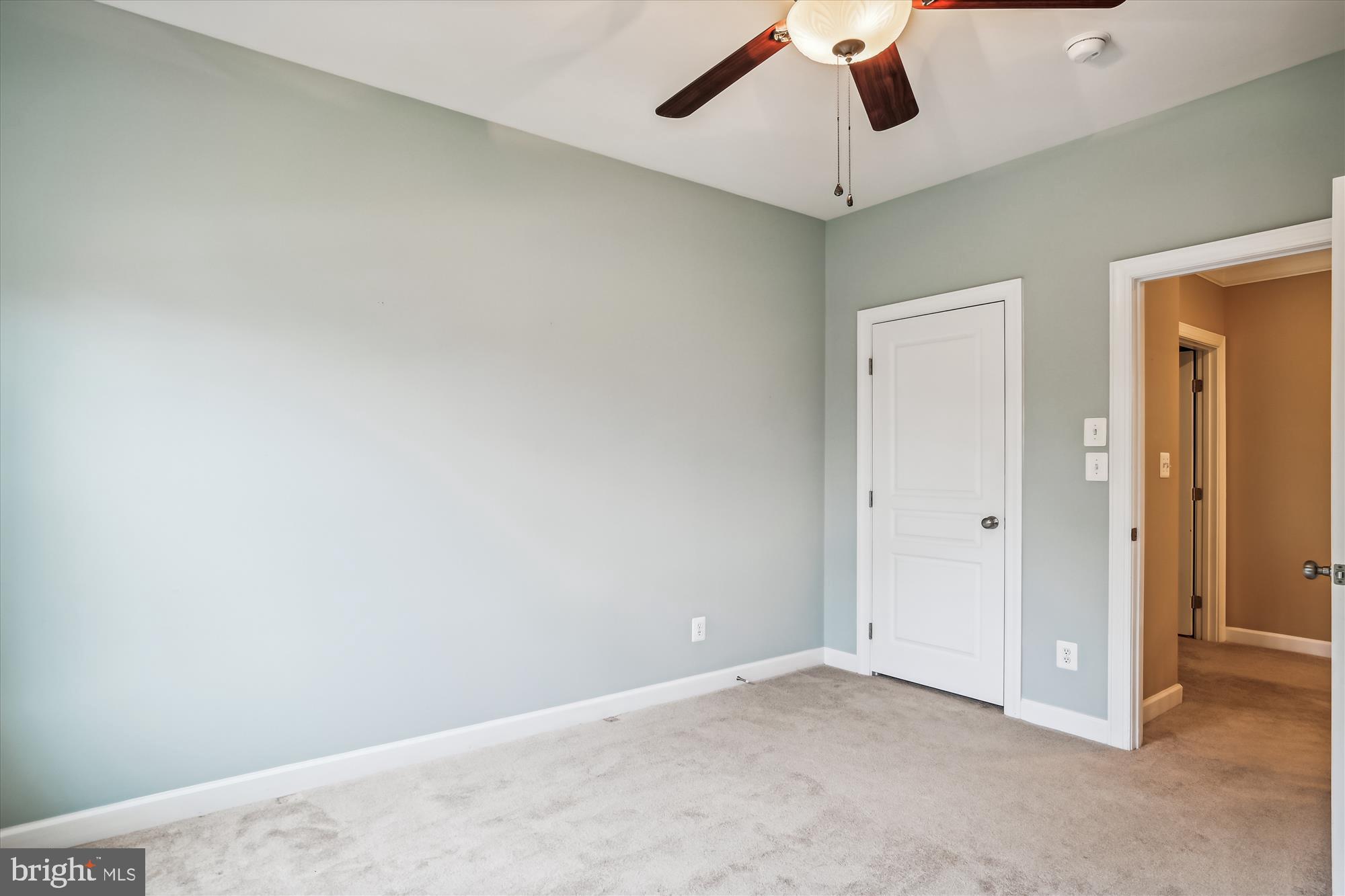102 Holly Road Edgewater, MD 21037 - Photo 49 of 72 Gallery Image 49