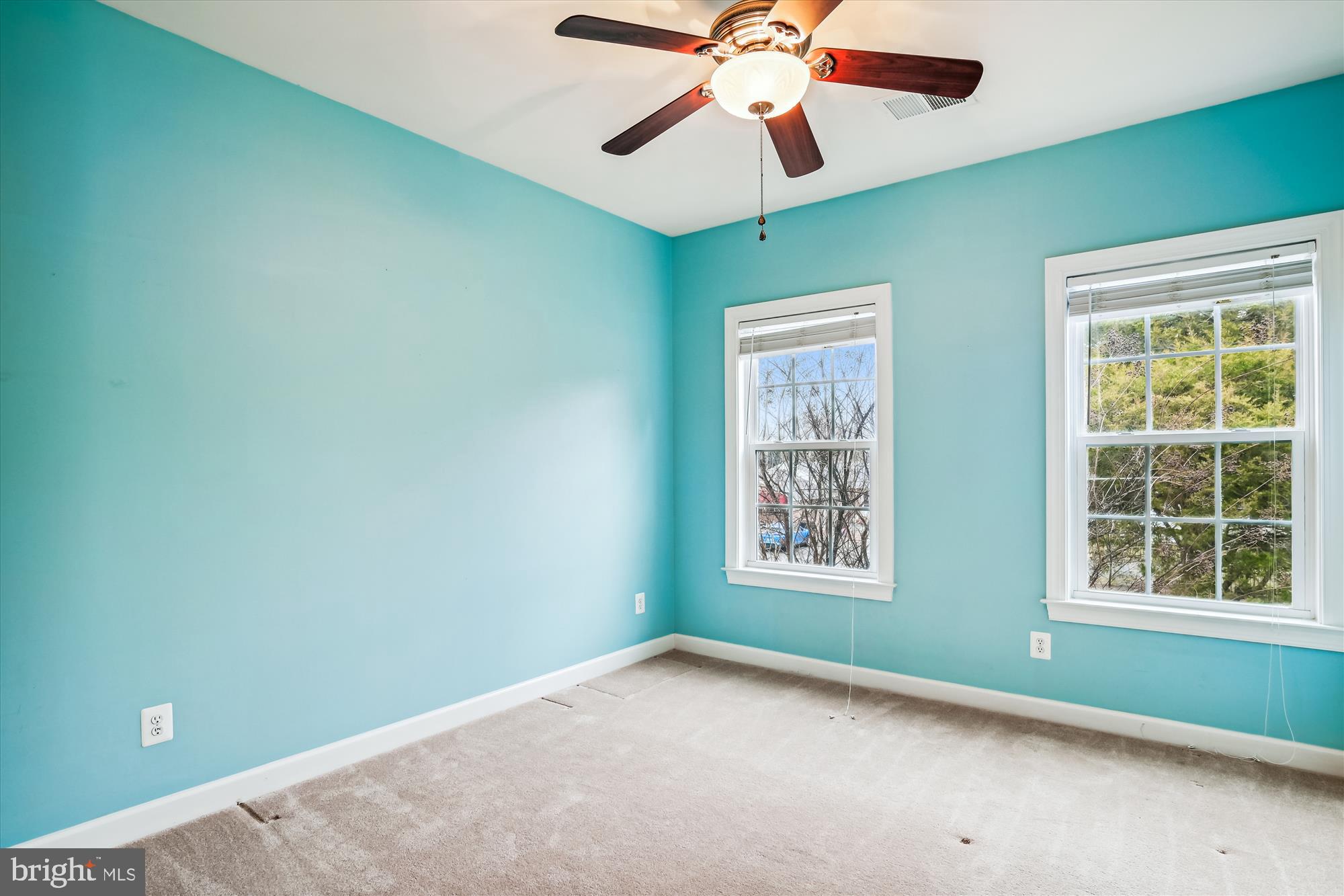 102 Holly Road Edgewater, MD 21037 - Photo 50 of 72 Bedroom 3
