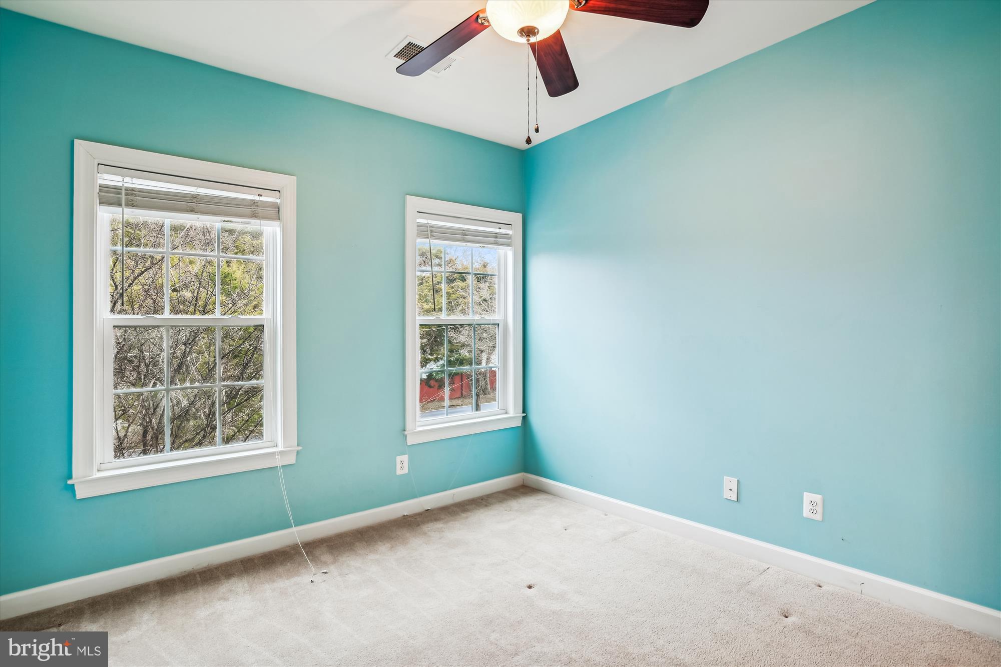 102 Holly Road Edgewater, MD 21037 - Photo 51 of 72 Gallery Image 51