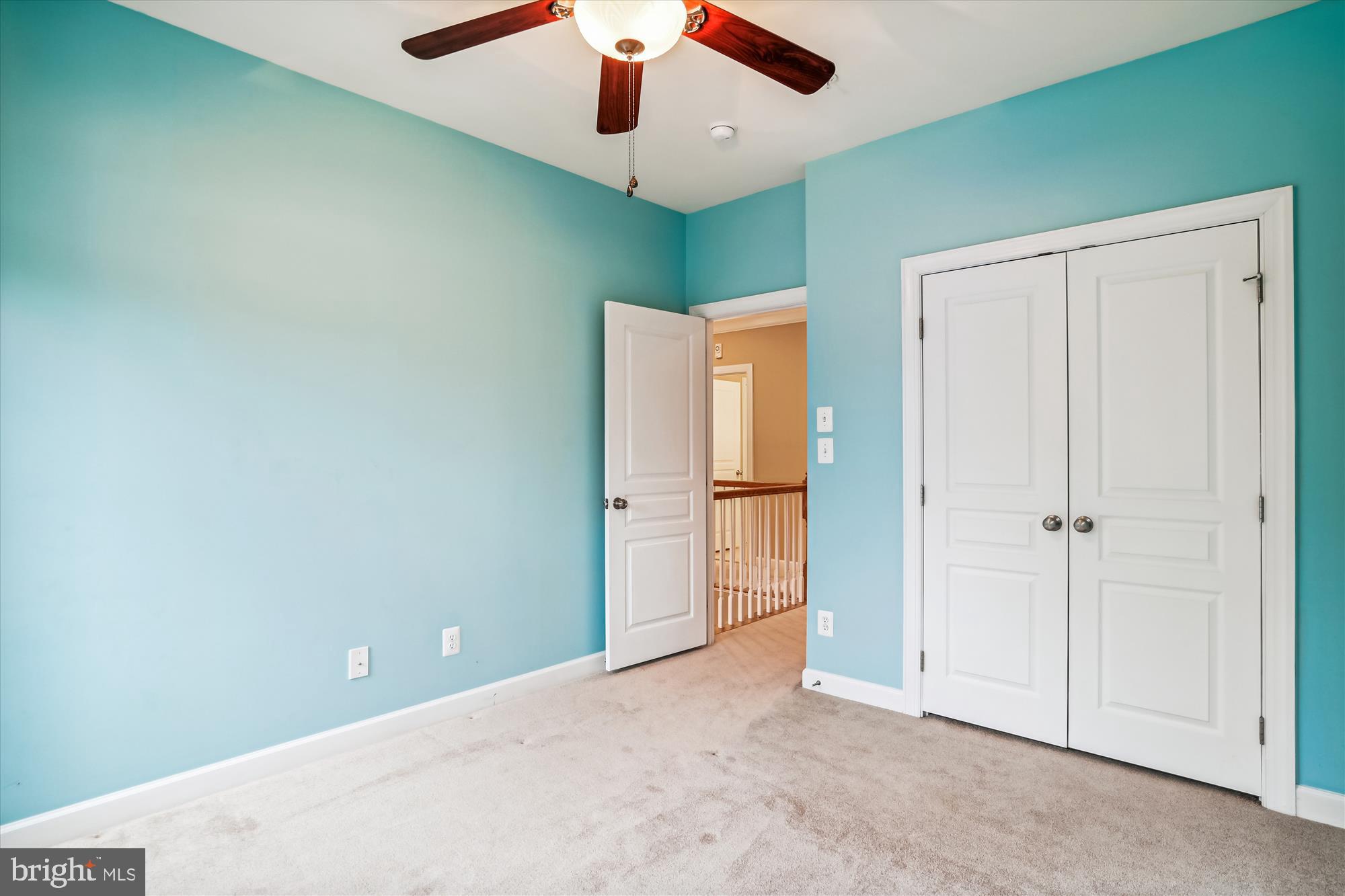 102 Holly Road Edgewater, MD 21037 - Photo 52 of 72 Gallery Image 52