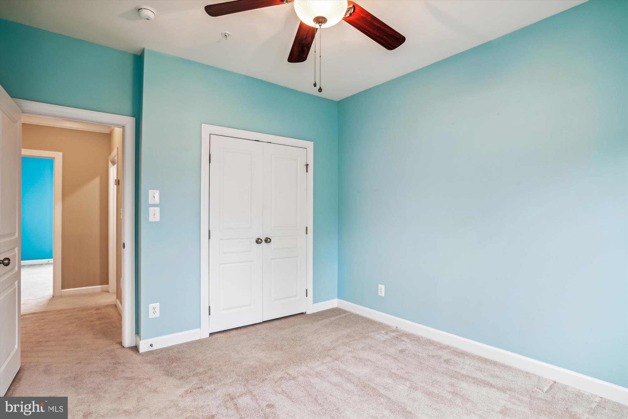 102 Holly Road Edgewater, MD 21037 - Photo 53 of 72 Gallery Image 53