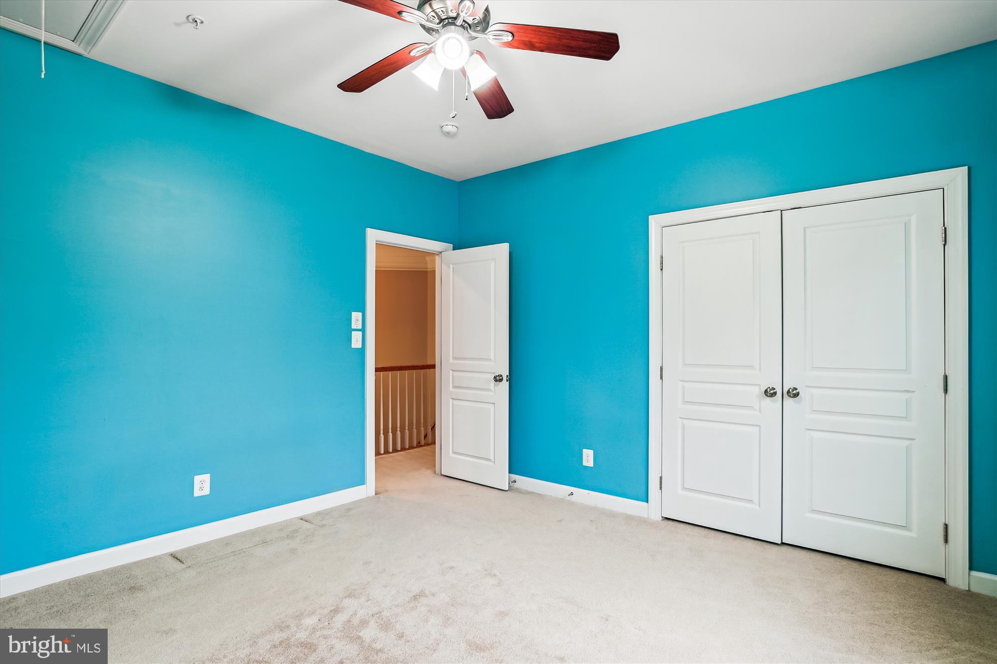 102 Holly Road Edgewater, MD 21037 - Photo 55 of 72 Gallery Image 55