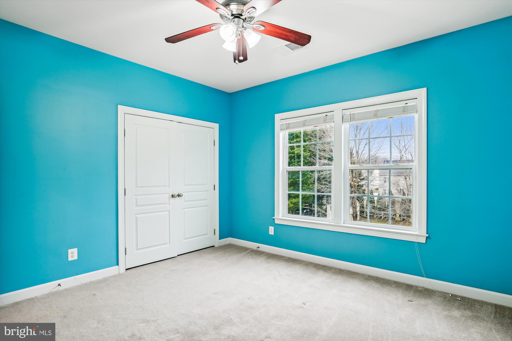 102 Holly Road Edgewater, MD 21037 - Photo 56 of 72 Gallery Image 56