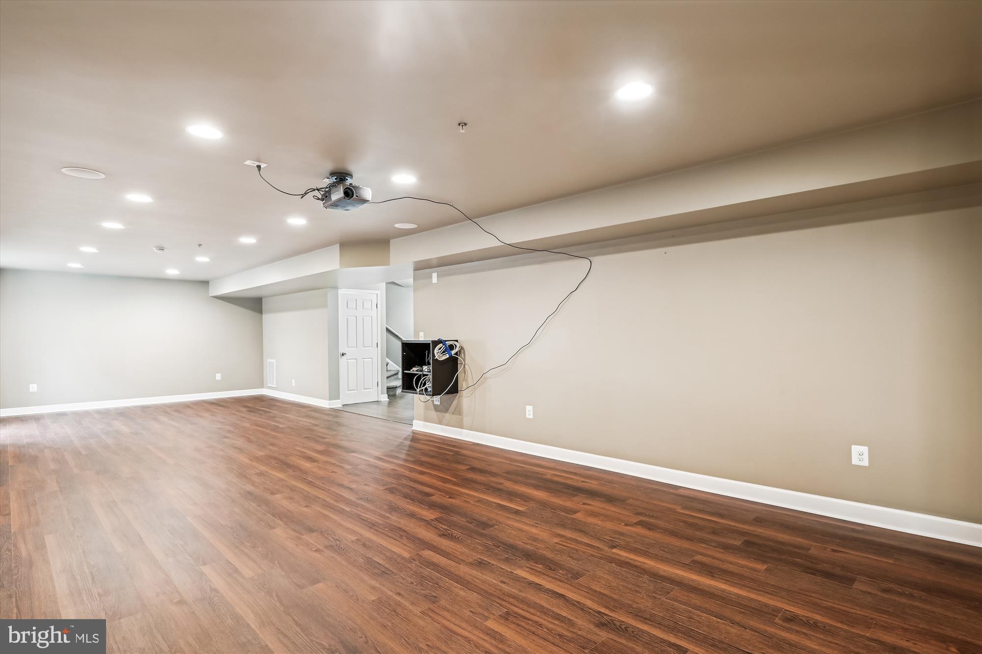 102 Holly Road Edgewater, MD 21037 - Photo 62 of 72 Gallery Image 62