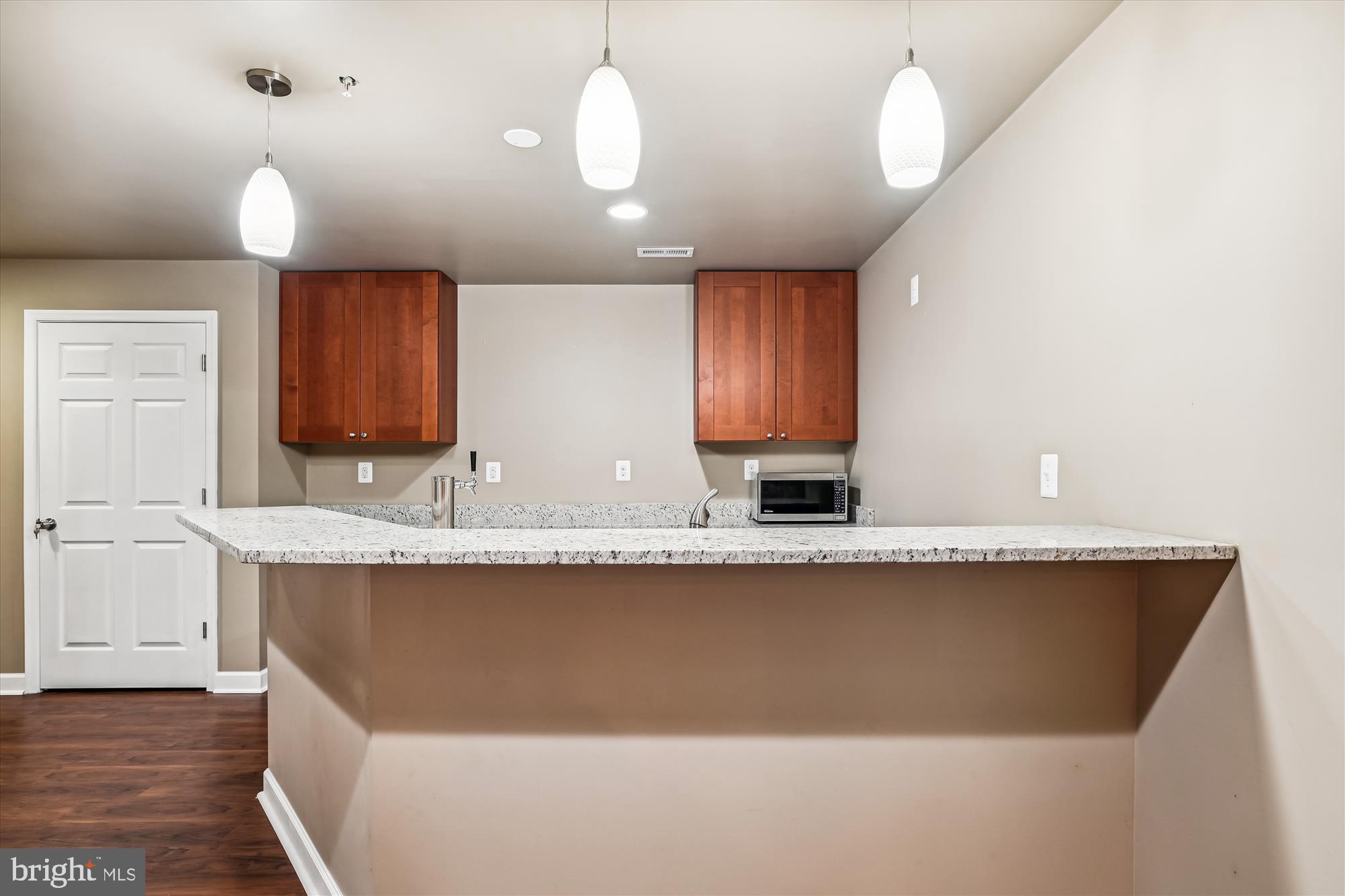 102 Holly Road Edgewater, MD 21037 - Photo 65 of 72 Hello Super Bowl Parties!