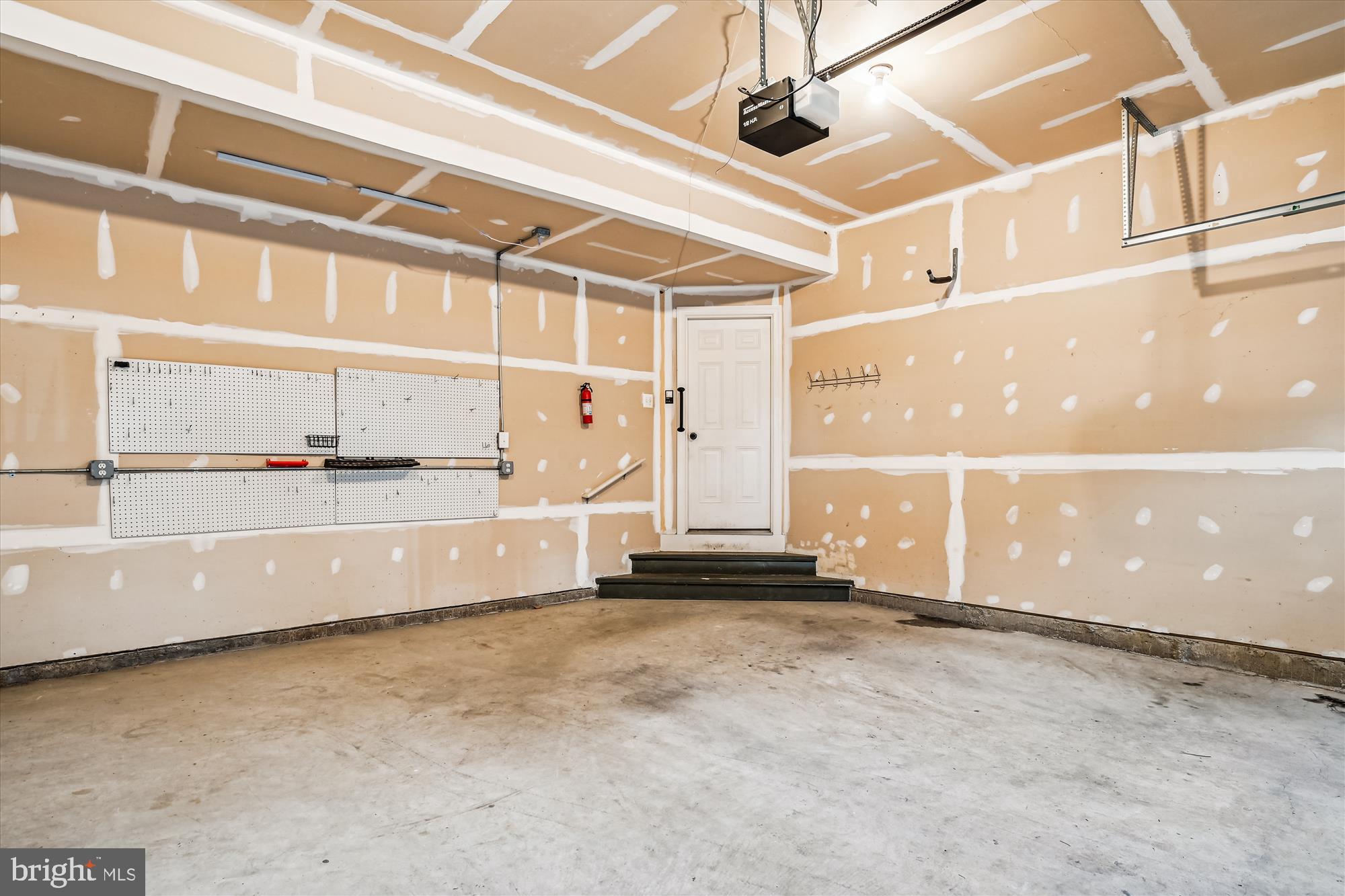 102 Holly Road Edgewater, MD 21037 - Photo 69 of 72 With room for storage & tools