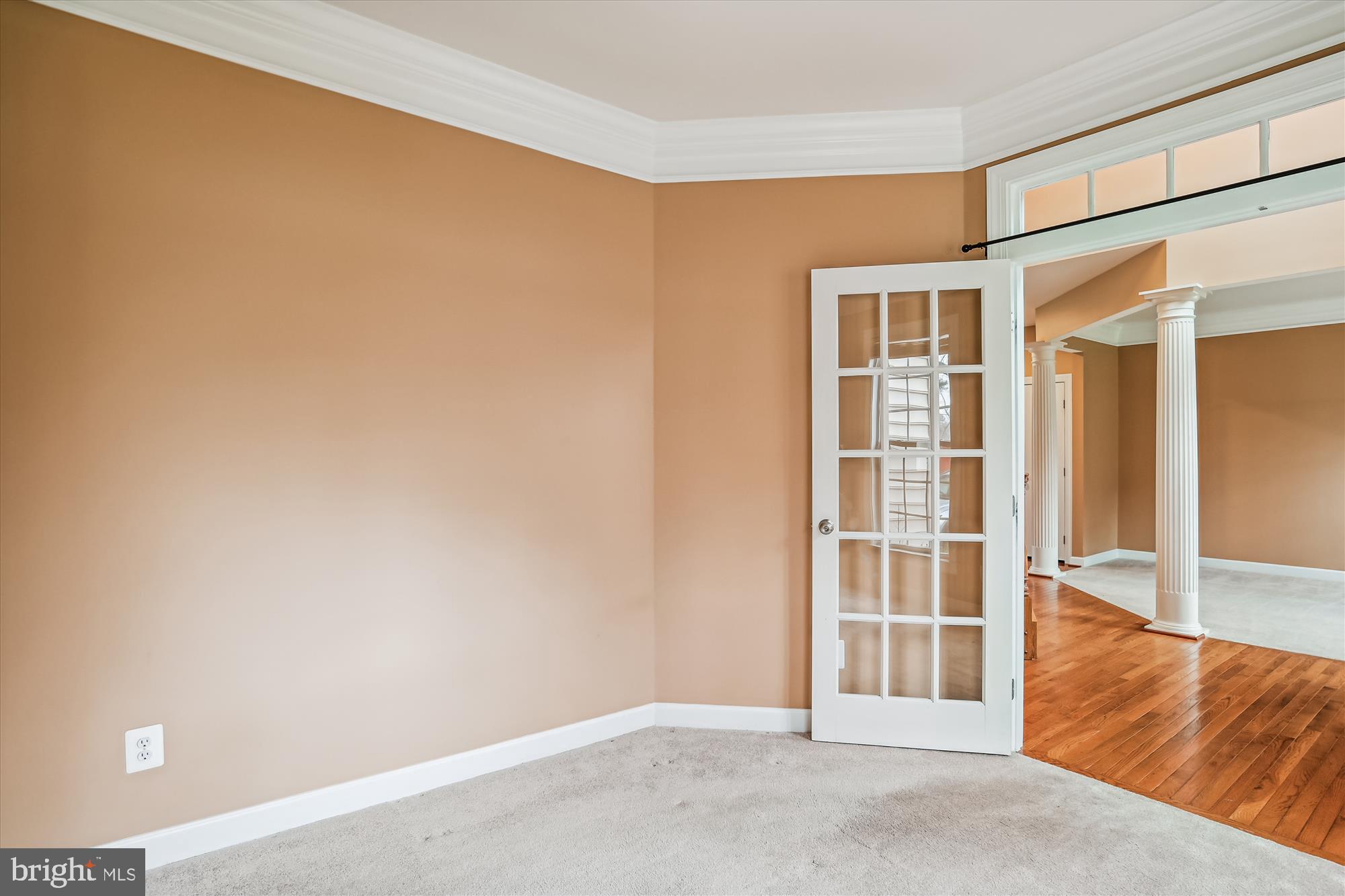 102 Holly Road Edgewater, MD 21037 - Photo 7 of 72 Gallery Image 7