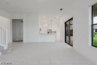 $3,600 | 5040 Frattina St Avenue, Immokalee, FL 34142