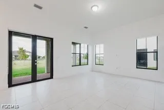 $3,600 | 5040 Frattina St Avenue, Immokalee, FL 34142