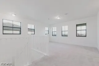 $3,600 | 5040 Frattina St Avenue, Immokalee, FL 34142