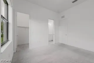 $3,600 | 5040 Frattina St Avenue, Immokalee, FL 34142