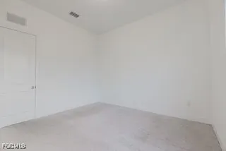 $3,600 | 5040 Frattina St Avenue, Immokalee, FL 34142