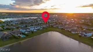 $3,600 | 5040 Frattina St Avenue, Immokalee, FL 34142