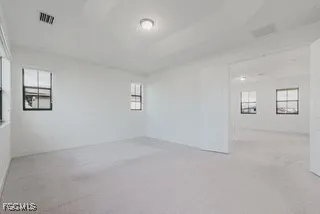 $3,600 | 5040 Frattina St Avenue, Immokalee, FL 34142