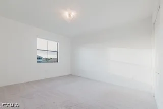 $3,600 | 5040 Frattina St Avenue, Immokalee, FL 34142