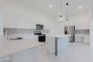 $3,600 | 5040 Frattina St Avenue, Immokalee, FL 34142