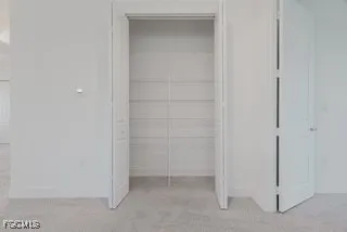 $3,600 | 5040 Frattina St Avenue, Immokalee, FL 34142