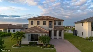 $3,600 | 5040 Frattina St Avenue, Immokalee, FL 34142