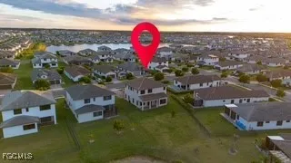 $3,600 | 5040 Frattina St Avenue, Immokalee, FL 34142