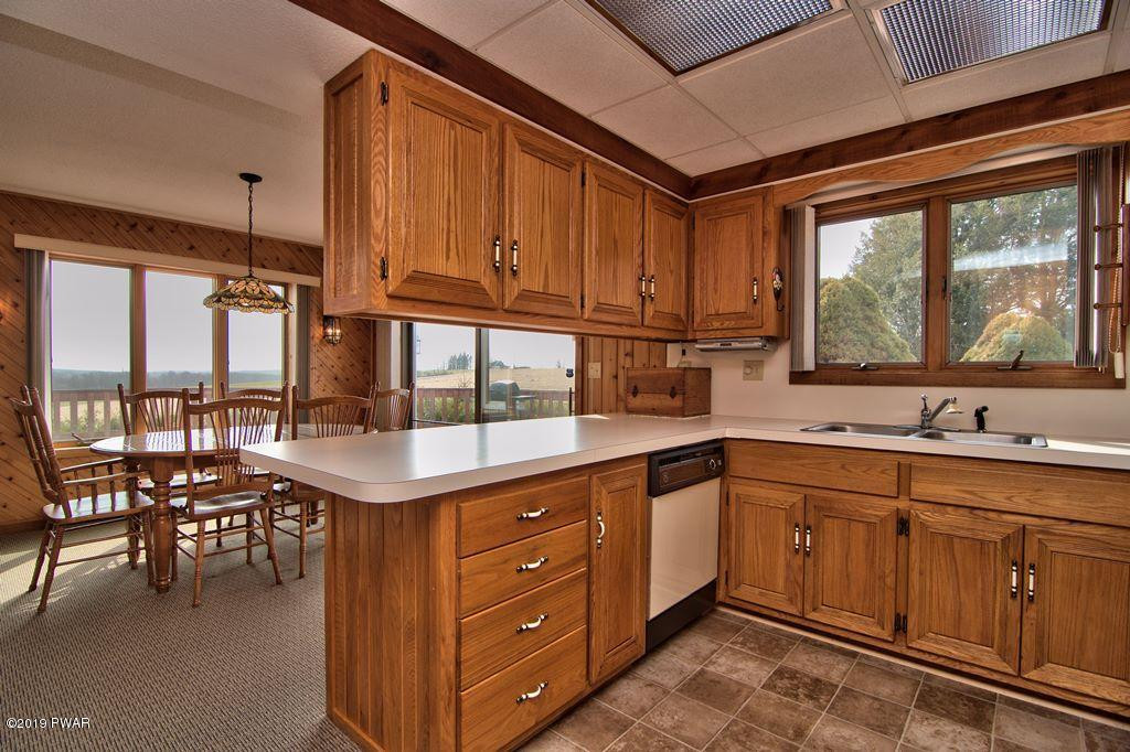 386 Oxbow Road Thompson, PA 18465 - Photo 20 of 80