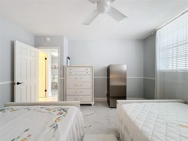 $2,250 | 2731 Northeast 14th Street Causeway, Unit 812, Pompano Beach, FL 33062