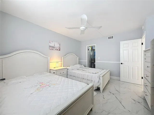 $2,250 | 2731 Northeast 14th Street Causeway, Unit 812, Pompano Beach, FL 33062