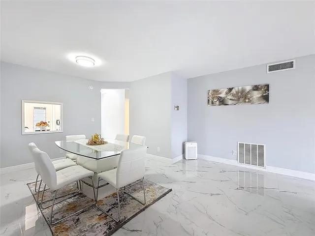 $2,250 | 2731 Northeast 14th Street Causeway, Unit 812, Pompano Beach, FL 33062