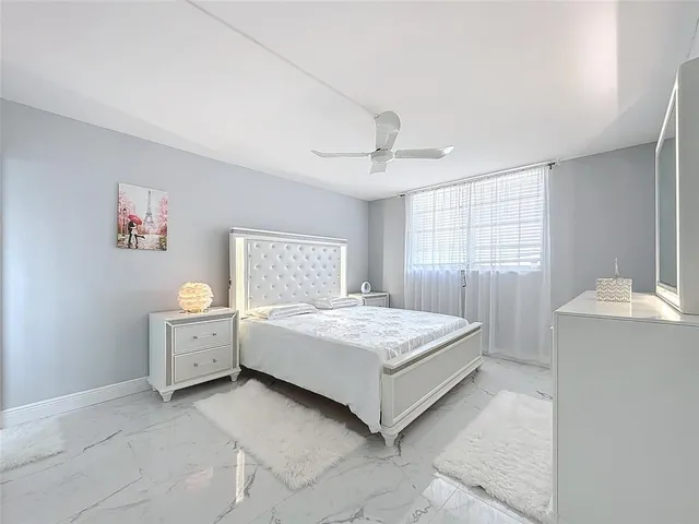 $2,250 | 2731 Northeast 14th Street Causeway, Unit 812, Pompano Beach, FL 33062