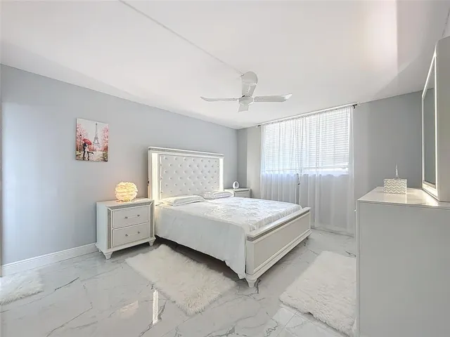 $2,250 | 2731 Northeast 14th Street Causeway, Unit 812, Pompano Beach, FL 33062