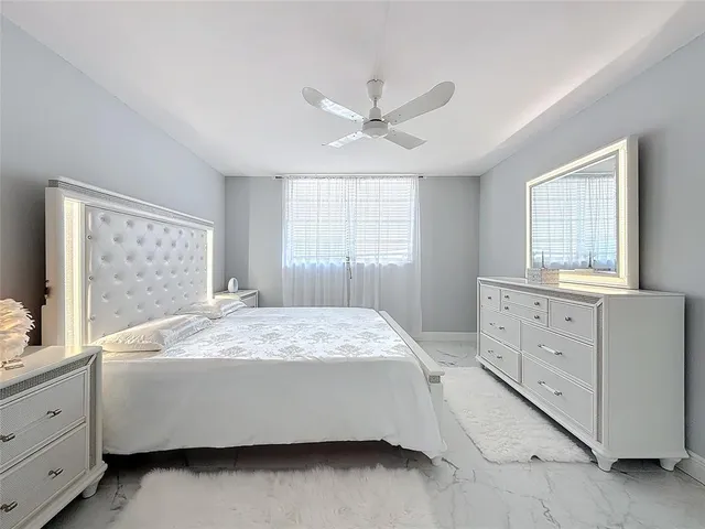 $2,250 | 2731 Northeast 14th Street Causeway, Unit 812, Pompano Beach, FL 33062