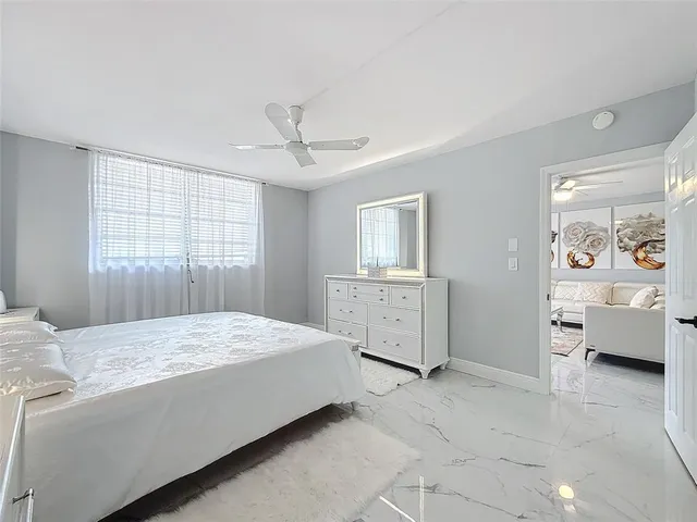 $2,250 | 2731 Northeast 14th Street Causeway, Unit 812, Pompano Beach, FL 33062