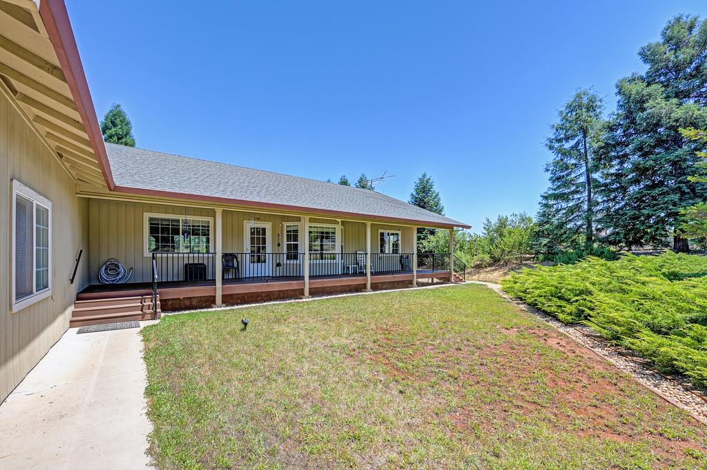 2111 Ranch Creek Road Cool, CA 95614 - Photo 3 of 63