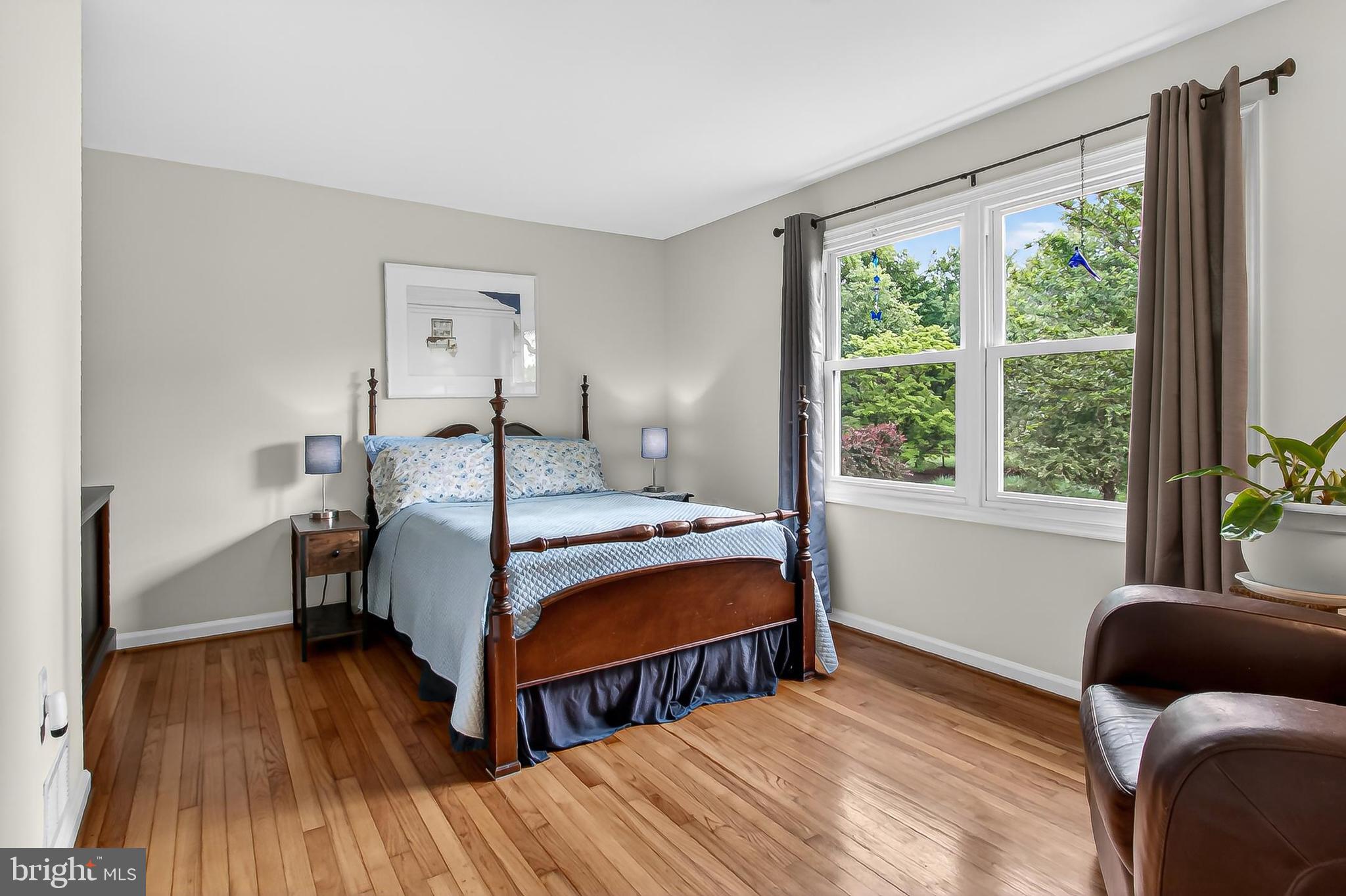 43910 Spinks Ferry Road Leesburg, VA 20176 - Photo 27 of 77